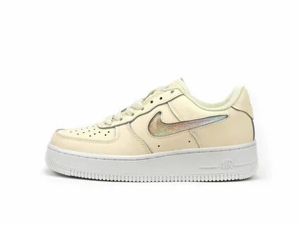 Air force beige