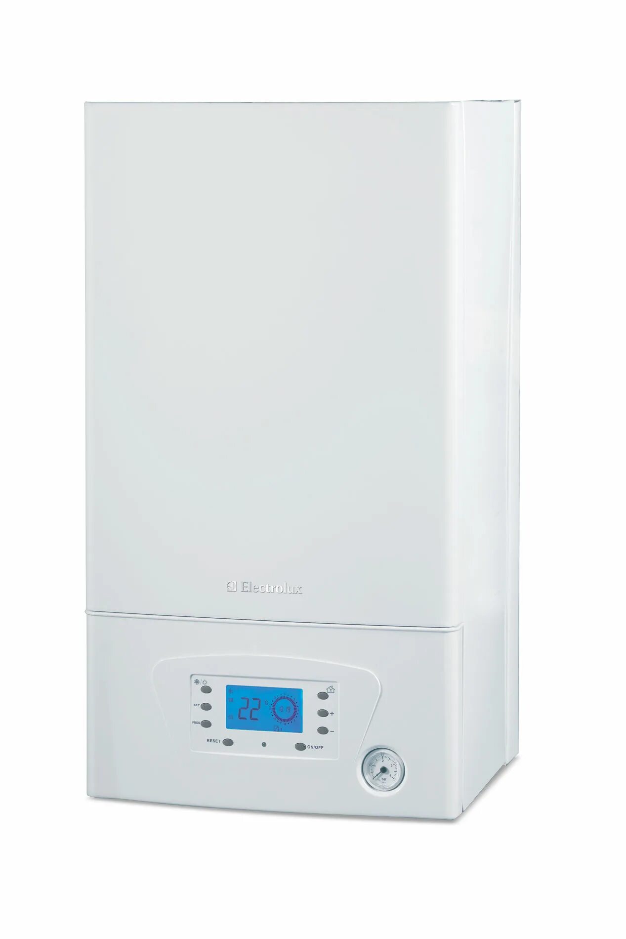 Gcb 24 basic. Газовый котел электролюкс basic space. газовый котел электролюкс 24 basic x. газовый котëл электролюкс gcb 24 basic space fi. electrolux gcb 24 basic x fi.