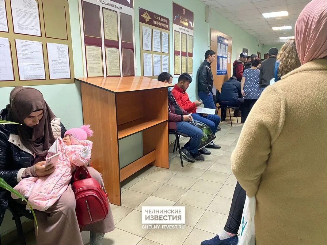 Отдел по вопросам миграции. Отдел по вопросам миграции челны. Отдел по вопросам миграции челны. Оп 3 самара. Отдел по вопросам миграции челны.