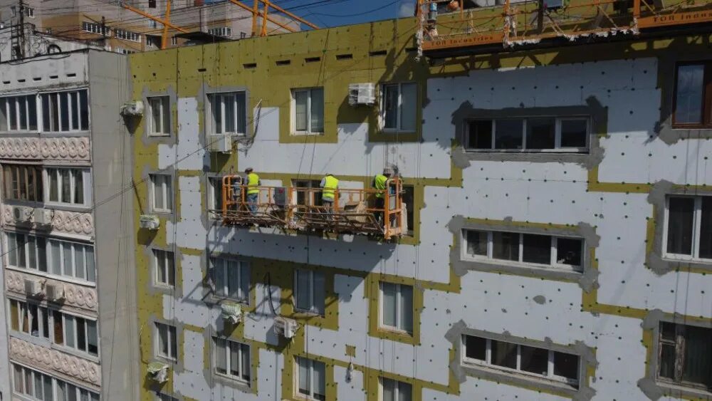 Сайт капремонта уфа. Капремонт уфа. Сайт капремонта уфа. Сайт капремонта уфа. Сайт капремонта уфа.