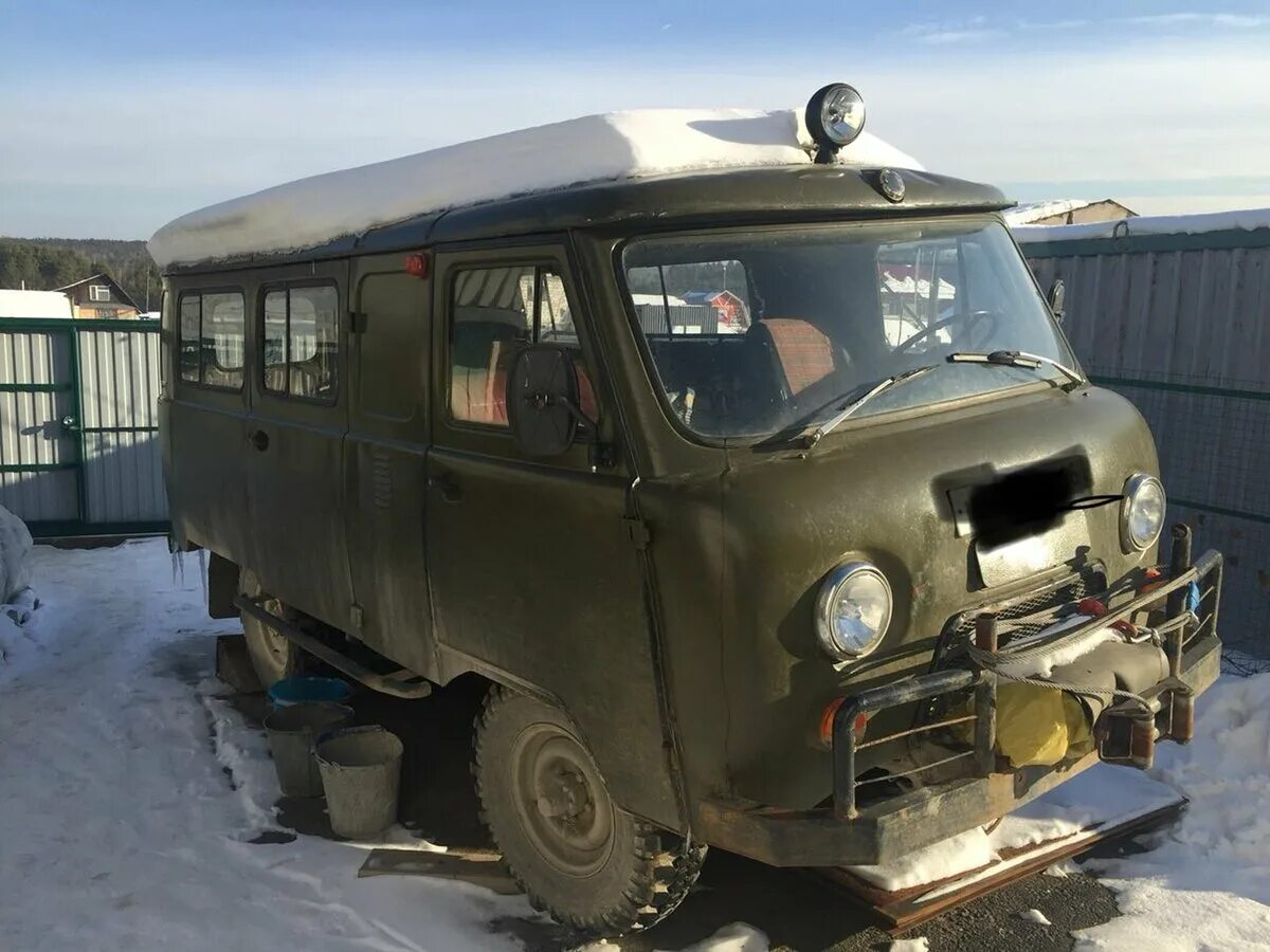 Уаз 3151. Уазик 1994. Уаз буханка желтая. Уаз 3151 буханка. Уаз 3309.