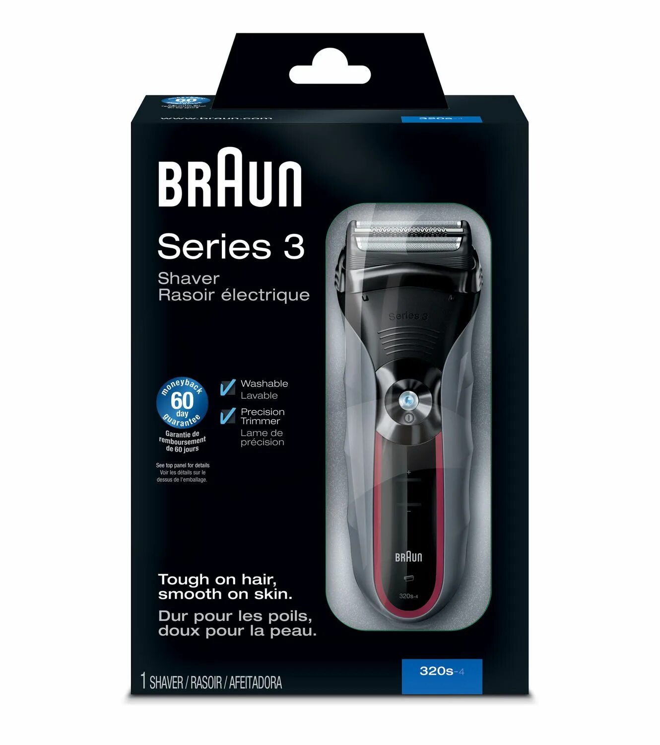 Braun series 3. Braun Series 3 380s wet & Dry. Braun Series 3 340s. Braun wet Dry мужской. Braun wet g Dry машинка.