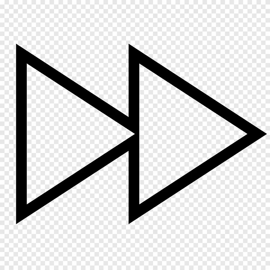 Перемотка быстро. Стрелка перемотки серая. Перемотка быстро. Перемотка быстро. Быстрая перемотка фотографий звезд.