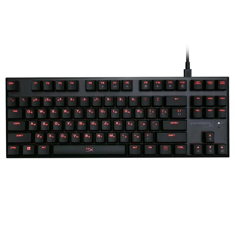 Hyperx fps pro. Hyperx fps pro