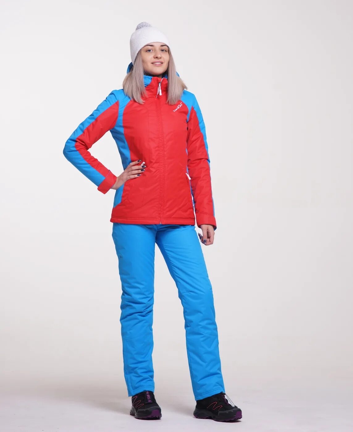 Костюм gsou snow. Горнолыжные костюм женский новосибирск. Горнолыжные костюм женский новосибирск. Горнолыжный костюм женский для сноуборда. Горнолыжный костюм хаки женский зимний валберис.