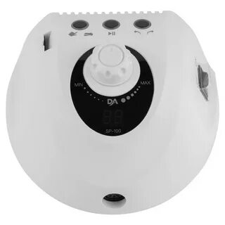 Alex sp 100