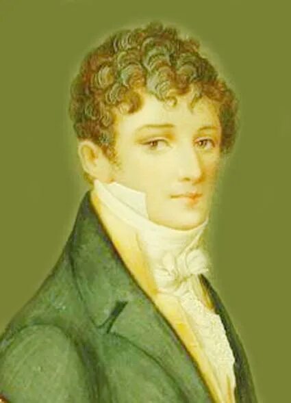 николай афанасьевич хлопов. наталья ивановна загряжская гончарова. николай афанасьевич гончаров. отец натальи, николай афанасьевич гончаров. дядька хлопов.