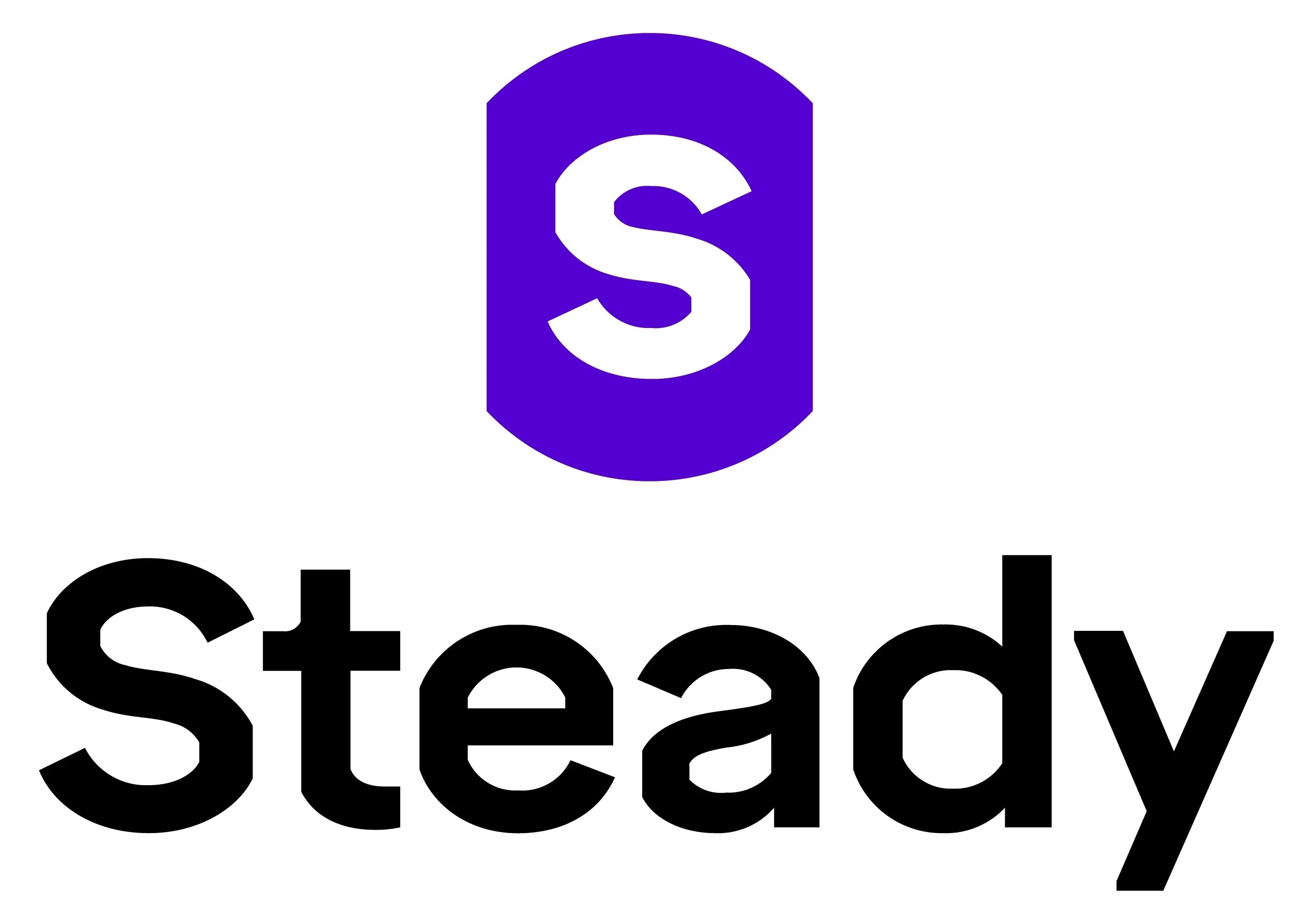 Реди стеди го. Стеди. steady. to steady. steady job.