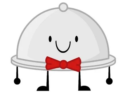 Object assets