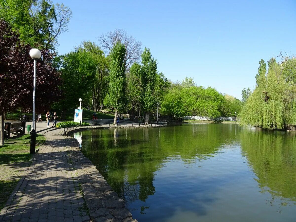 Городской парк Горького Краснодар. Парк городской сад Краснодар. Городской сад Краснодар пруд. Парк Горького Краснодар пруд.