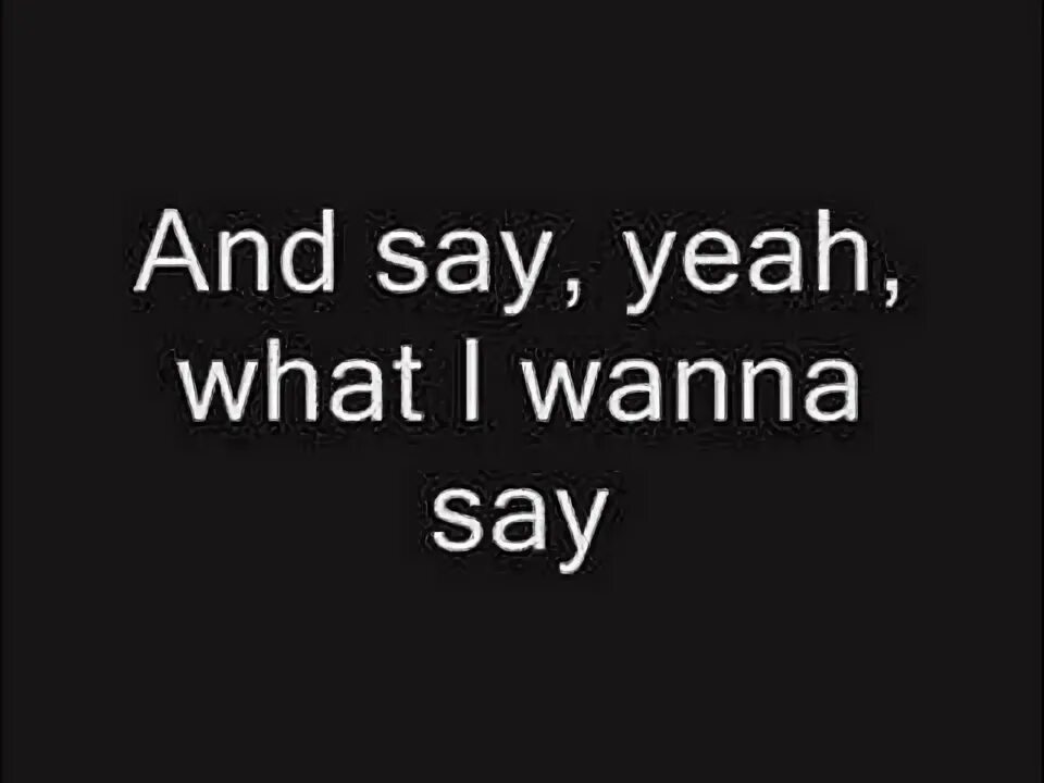 The house of wolves bring me the horizon. Bring me the horizon house of wolves tabs. House of wolves my chemical. House of wolves my chemical. Bring me the horizon wolfs.