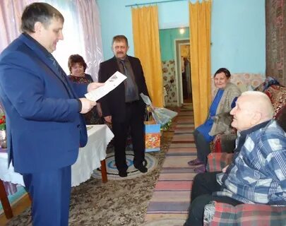 Погода красноярский край назаровский