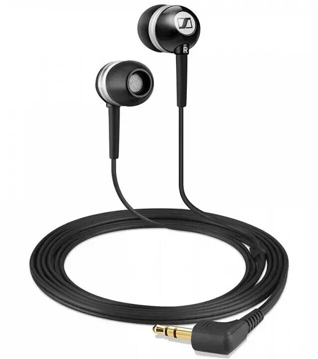 Наушники sennheiser cx 300. Sennheiser CX 300. Наушники Sennheiser CX 100 Black. Sennheiser CX 1.00. Синхайзер CX 300 ll.