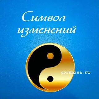 Тест прогноз 2