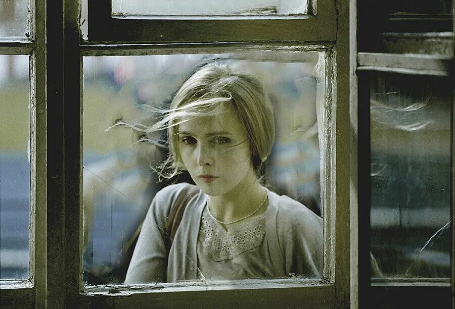 петр неймышев. 2003. отец и сын 2003. неймышев алексей павлович. отец и сын в кино.