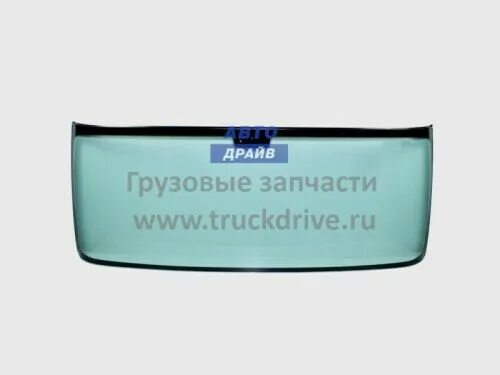 Стекло вольво фш. Лобовое стекло Вольво fh4. Стекло лобовое Вольво fh12. Стекло лобовое Вольво fh12 на резинке. Стекло лобовое с полосой Вольво fh12.