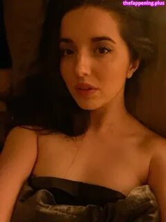 Slight Sounds ASMR  slightsoundsasmr Фото обнажённых OnlyFans 16 