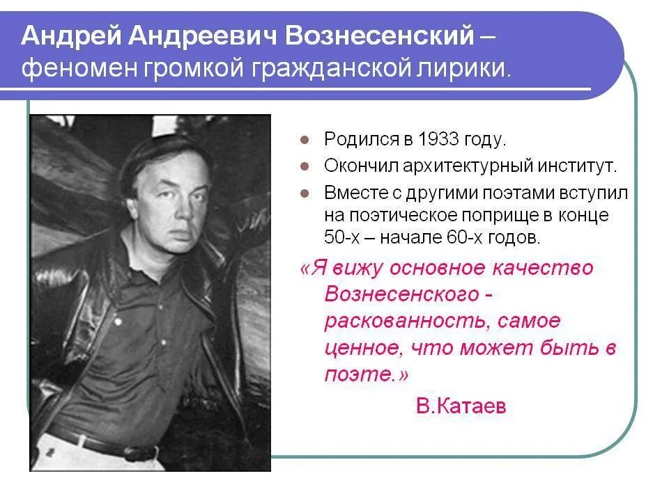 Вознесенский поэт шестидесятник. Вознесенский сочинение. Сборник стихов андрея вознесенского. Андрея андреевича вознесенского мама и папа. Вознесенский сочинение.