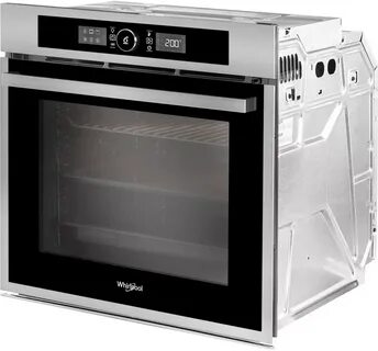 Whirlpool ремонт духовых шкафов