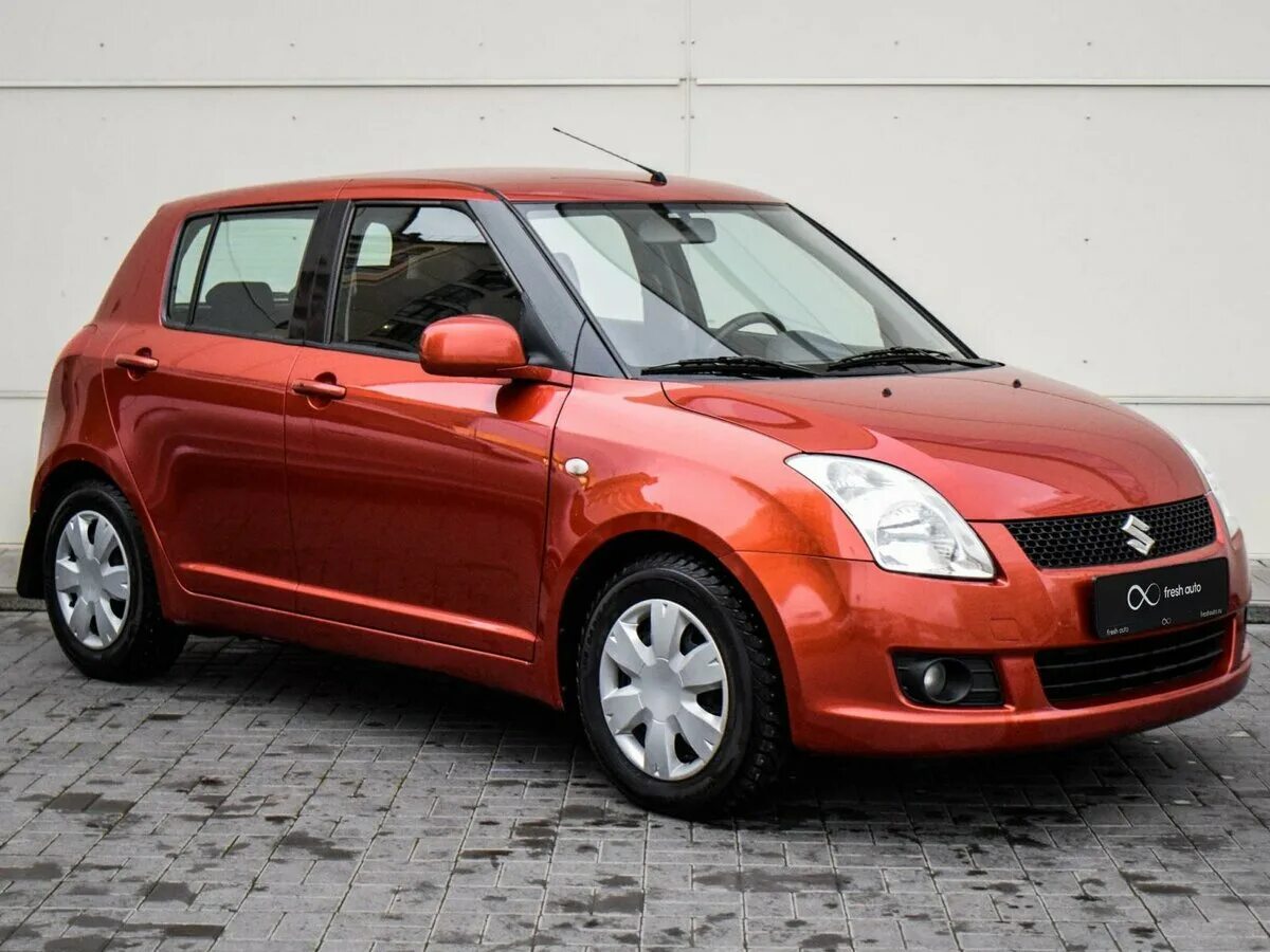 Сузуки свифт 2008 красный. Сузуки свифт 2011 автомат. Судзуки свифт 2008. Сузуки свифт 2009 года объём двигателя. Сузуки свифт 2014.