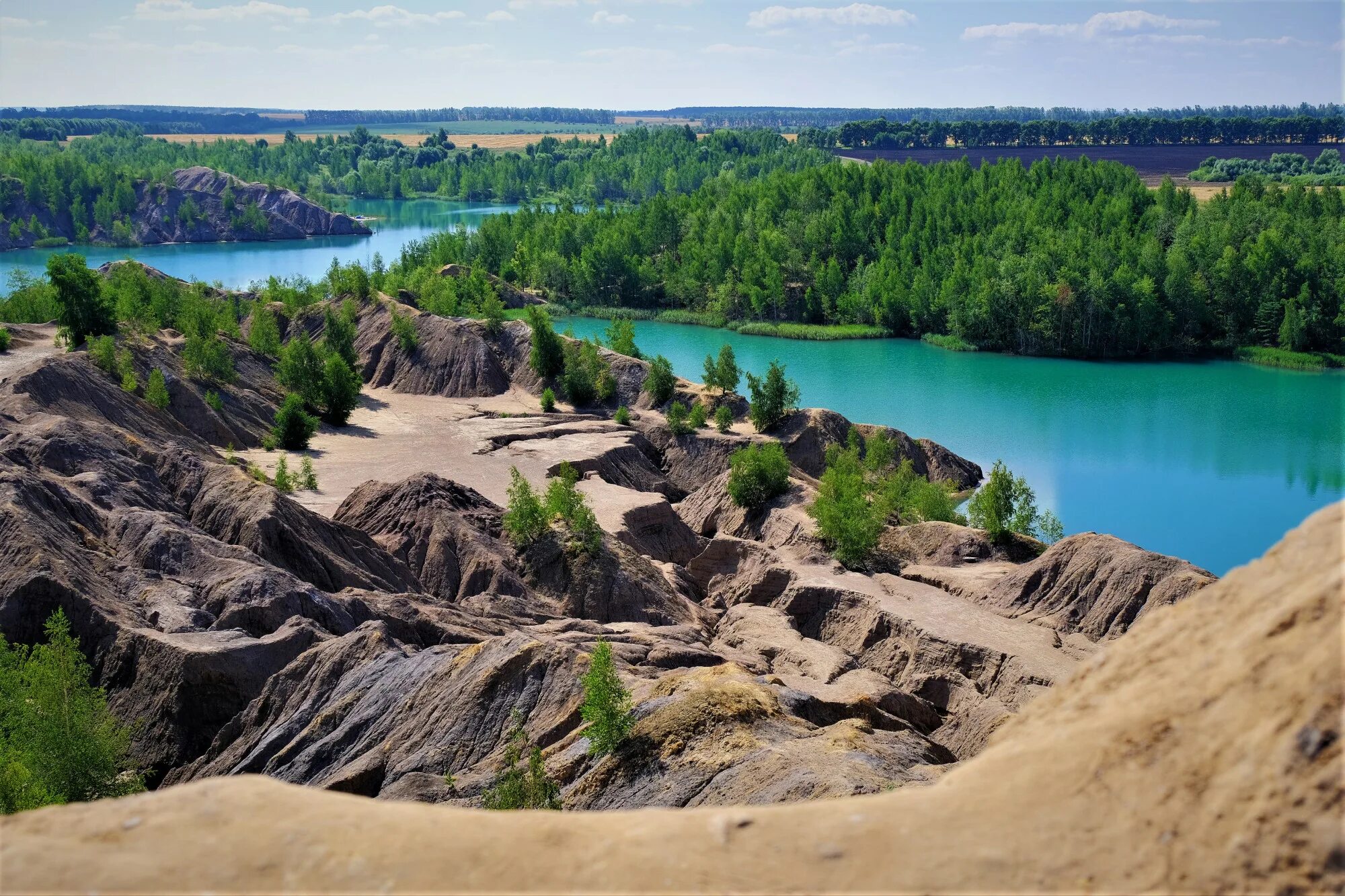кондуки тульская область голубые озёра. город тула памятник тульский пряник. тула куда можно съездить. тульский кремль, 1514. тула куда можно съездить.