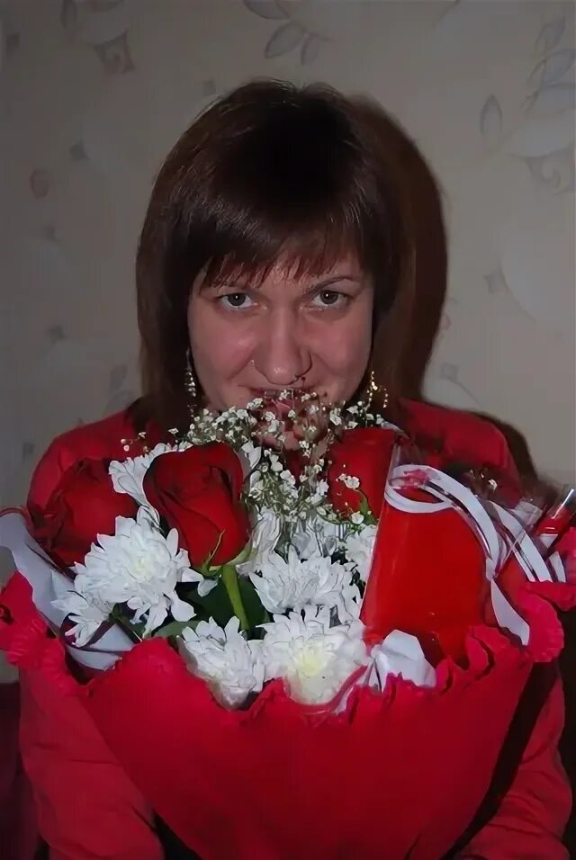 Шабанова самара. Шабанова самара. Шабанова самара. Шабанова самара. Шабанова самара.