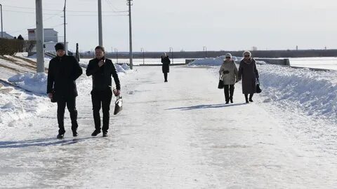 Сегодня свежая вакансия в архангельске