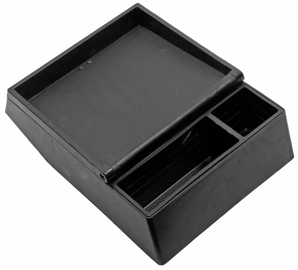 Ящик маз. Инструментальный ящик daken 800/550/550. Ящик инструментальный камаз 6520. Вольво евро 5 аккумуляторный ящик. Инструментальный ящик маз 6432.