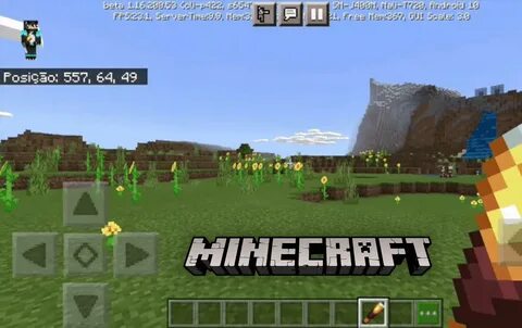 Click mod