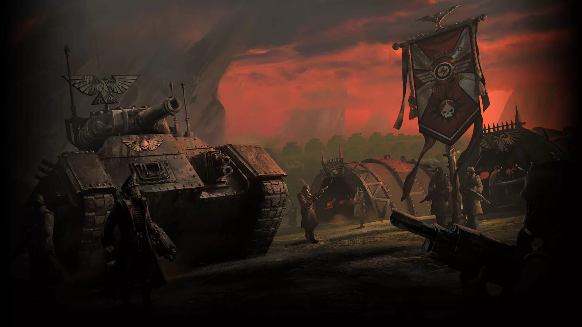 Warhammer 40000 механикус. Железный легион вархаммер 40000. Warhammer 40000 steam deck. Warhammer 40000 steam deck. Warhammer 40000 steam deck.