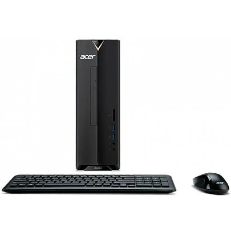 Aspire xc 830. Системный блок Acer Aspire XC-830. ПК Acer Aspire XC-885. Acer Aspire XC-830 ДНС. Acer Aspire XC-895.
