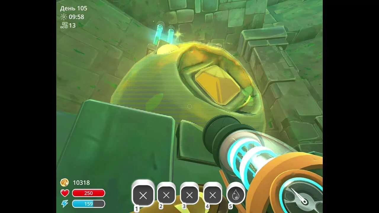 Стеклянная пустыня слаймы. Стеклянная пустыня Slime Rancher. Как попасть в стеклянную пустыню Slime Rancher. Стеклянная пустыня Slime Rancher как оживить пустыню. Как активировать портал в стеклянной пустыне Slime Rancher.