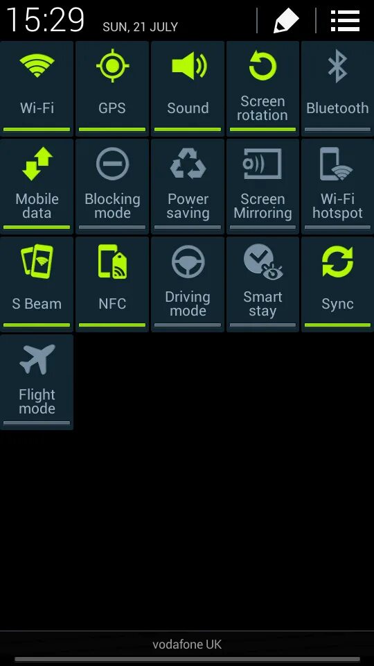 2. Обновление прошивки самсунг. Android s4 прошивка. Android samsung s3. 2 скриншот.