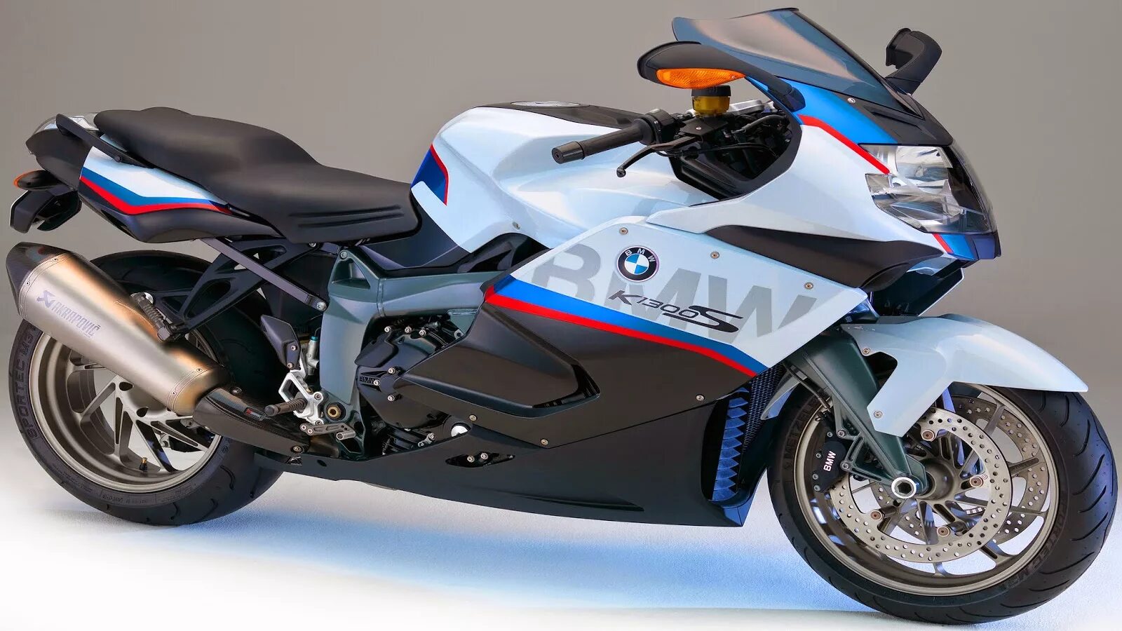 Bmw 1300 s. Bmw k1300s motorsport. мотоцикл бмв к1300s. k1300s. bmw k1300rr 2025 года.