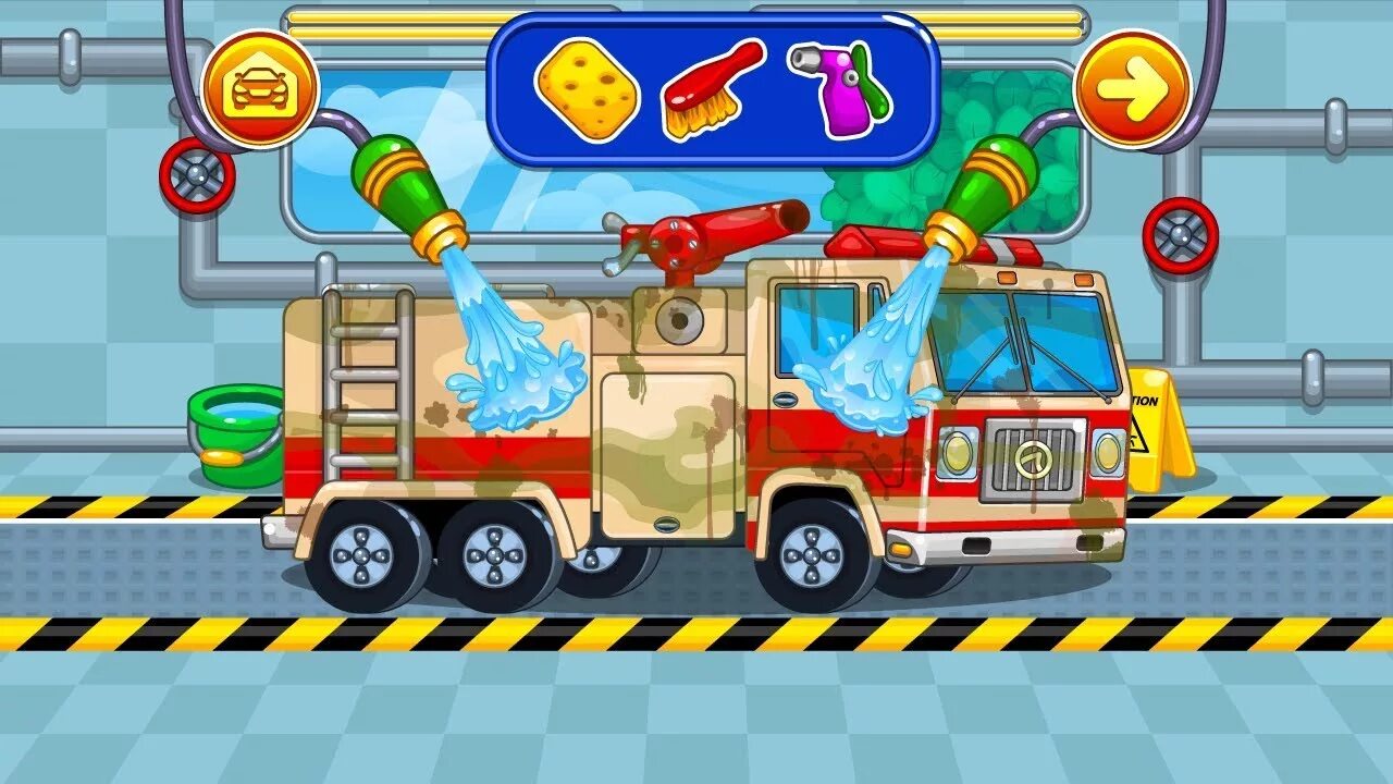 Игру машину детскую бесплатную. Игра мойка car Wash. Игра. Машинки. Игры машинки для детей. Мойка машин игра для детей.