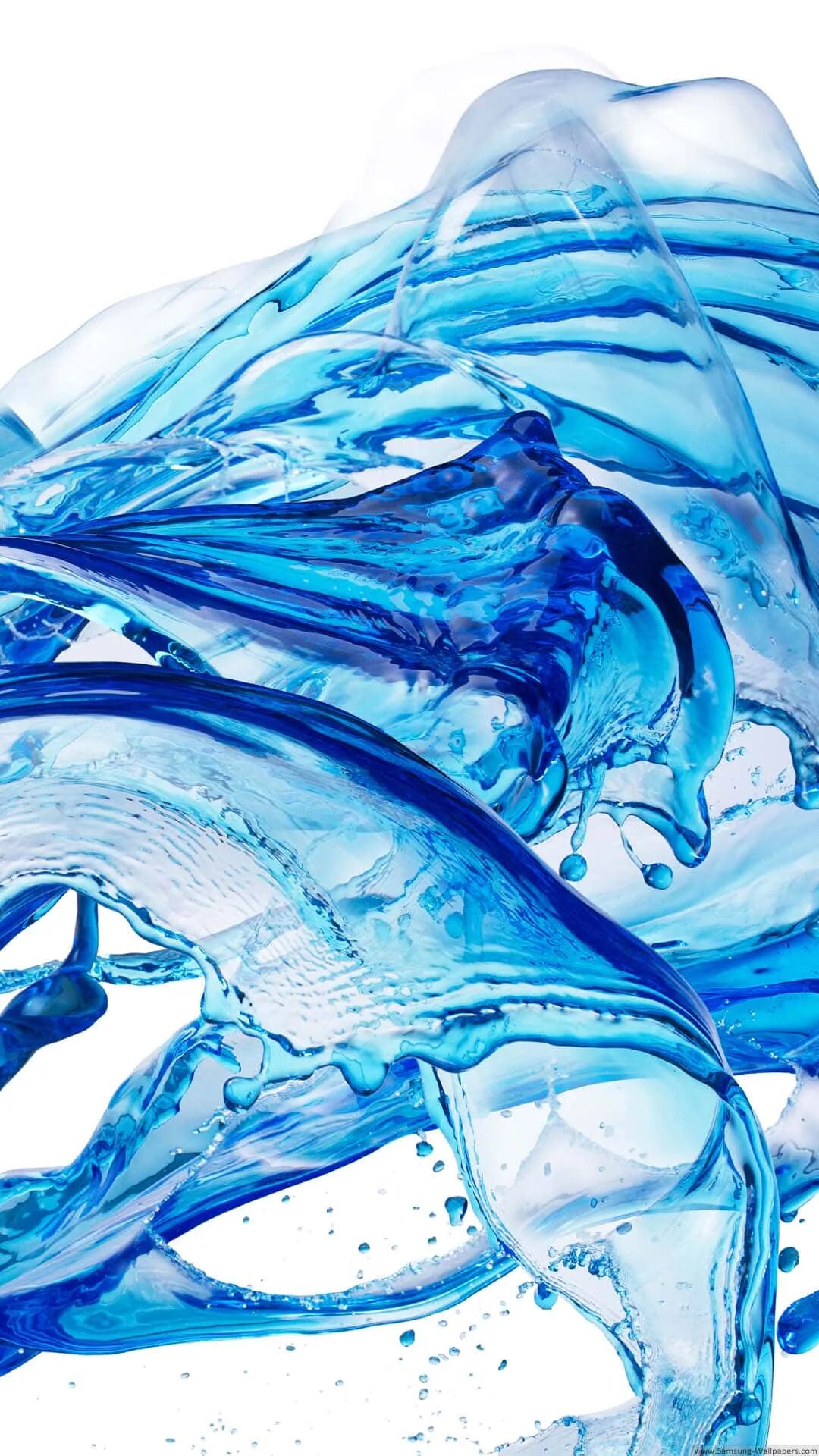 Вода без разводов. Вода абстракция. Разводы на воде. Сине белая абстракция. Голубые разводы.
