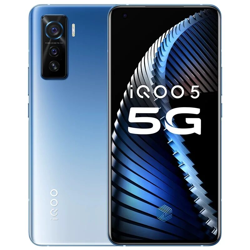 Iqoo 5g. Смартфоны vivo Iqoo. Vivo Iqoo Pro 5g. Vivo Iqoo 8 Pro. Vivo iqoo обзор