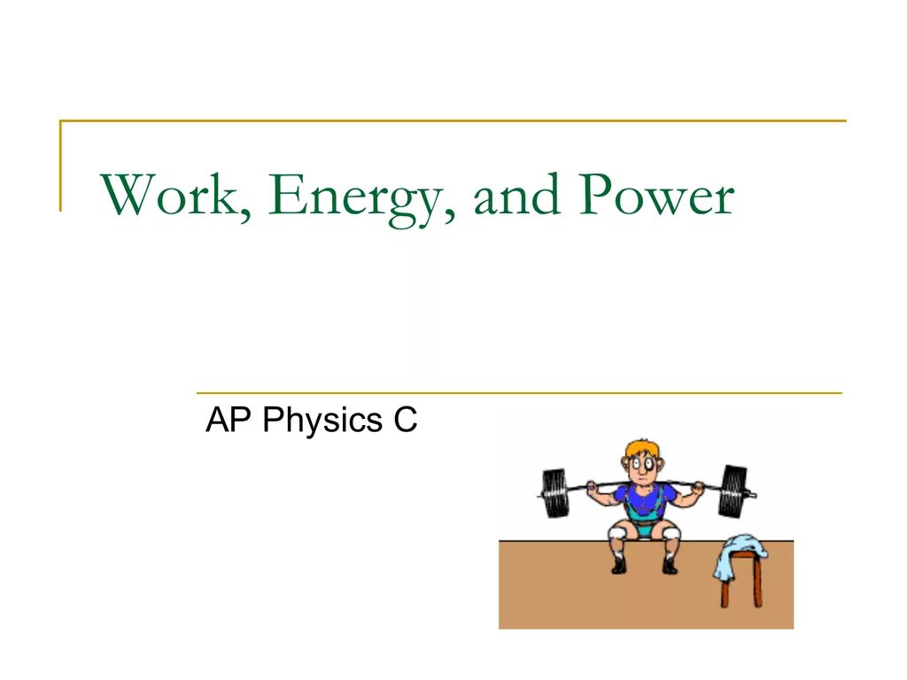 Work in powers. Energy work and power. work physics. energy physics. work in physics.