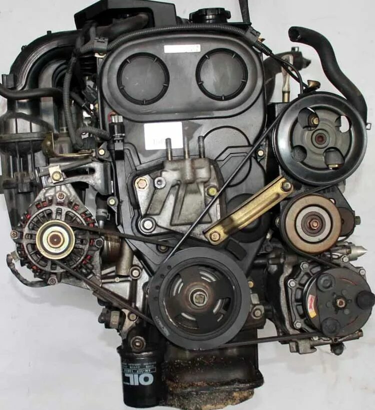 Мицубиси 4g93. Мотор Митсубиси 4g93. Двигатель 4g93 Mitsubishi 1.8 GDI. Mitsubishi мотор 4g93 GDI. Двигатель 4g93 GDI 1.8.