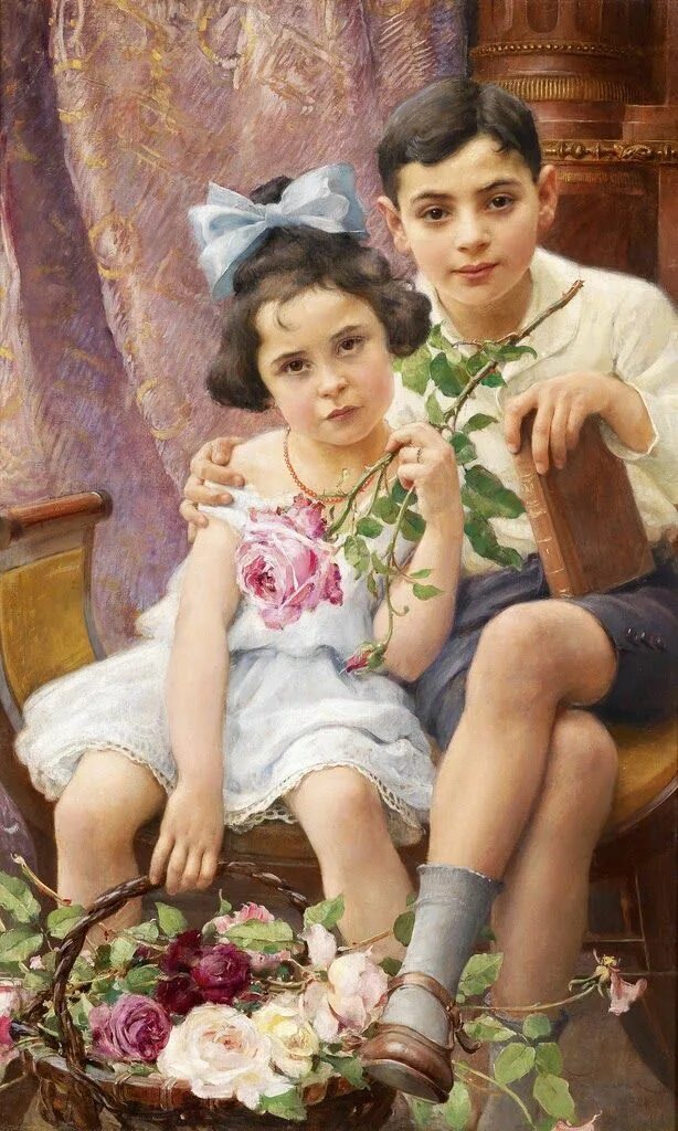 Фотосессия в стиле ретро 3 сестры. 60s nostalgia. Брат и сестра высказывания. Birthday postcard for fraternal twins. Сестры ретро.