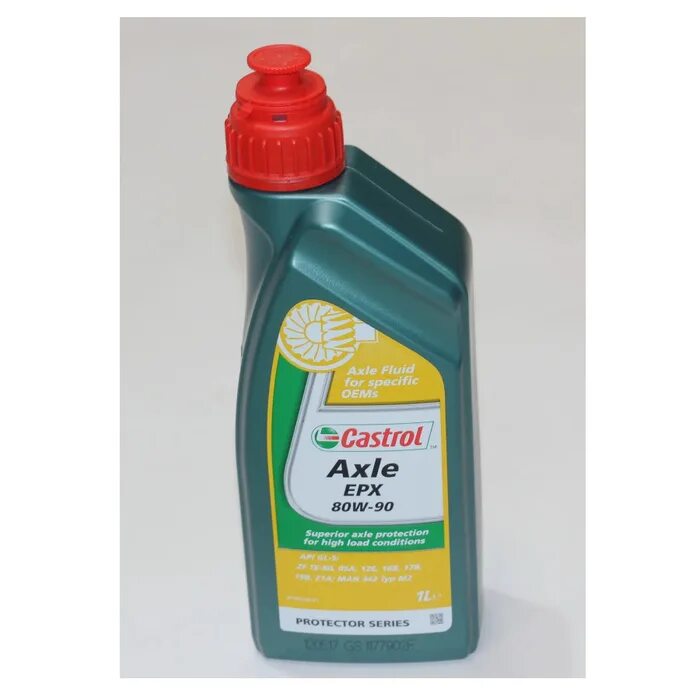 Castrol трансмиссионное масло. Castrol 75w90. Кастрол 75w90 gl 4. Castrol трансмиссионное. Castrol transmax axle epx.
