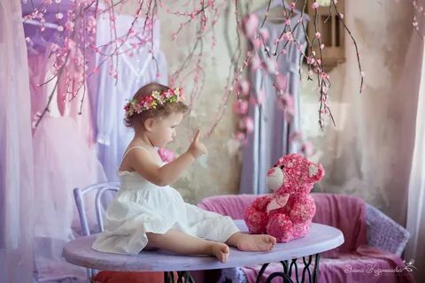 Фотопроект