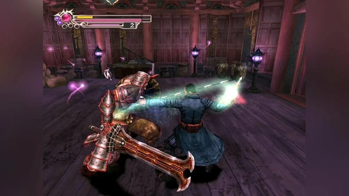 Demo 3 игры. Onimusha 3 ps2. onimusha 3 demon siege. онимуша демон. onimusha 3 demon siege ps2.