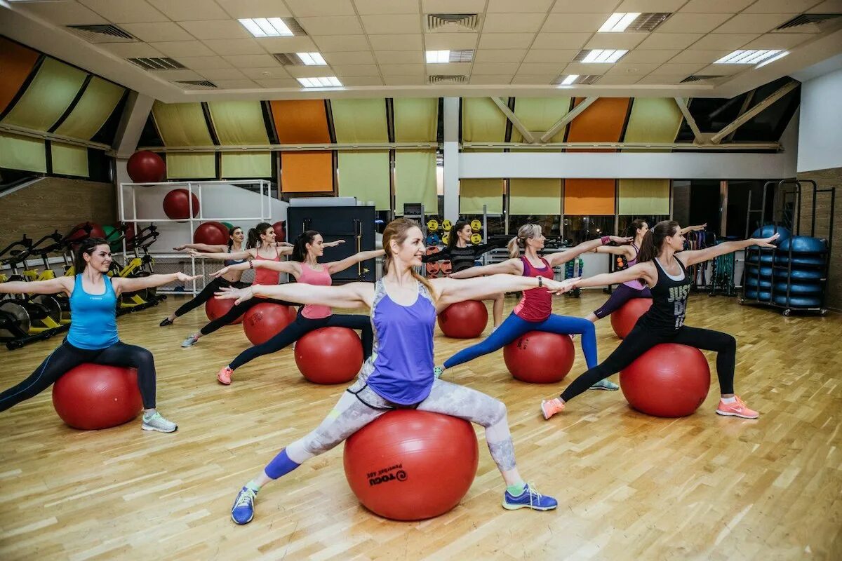 импульс спортзал спортзал новокузнецк. форма зал новокузнецк тренажерный. тайм новокузнецк запсиб. форма зал новокузнецк тренажерный. спорт зал новокузнецк центральный район.