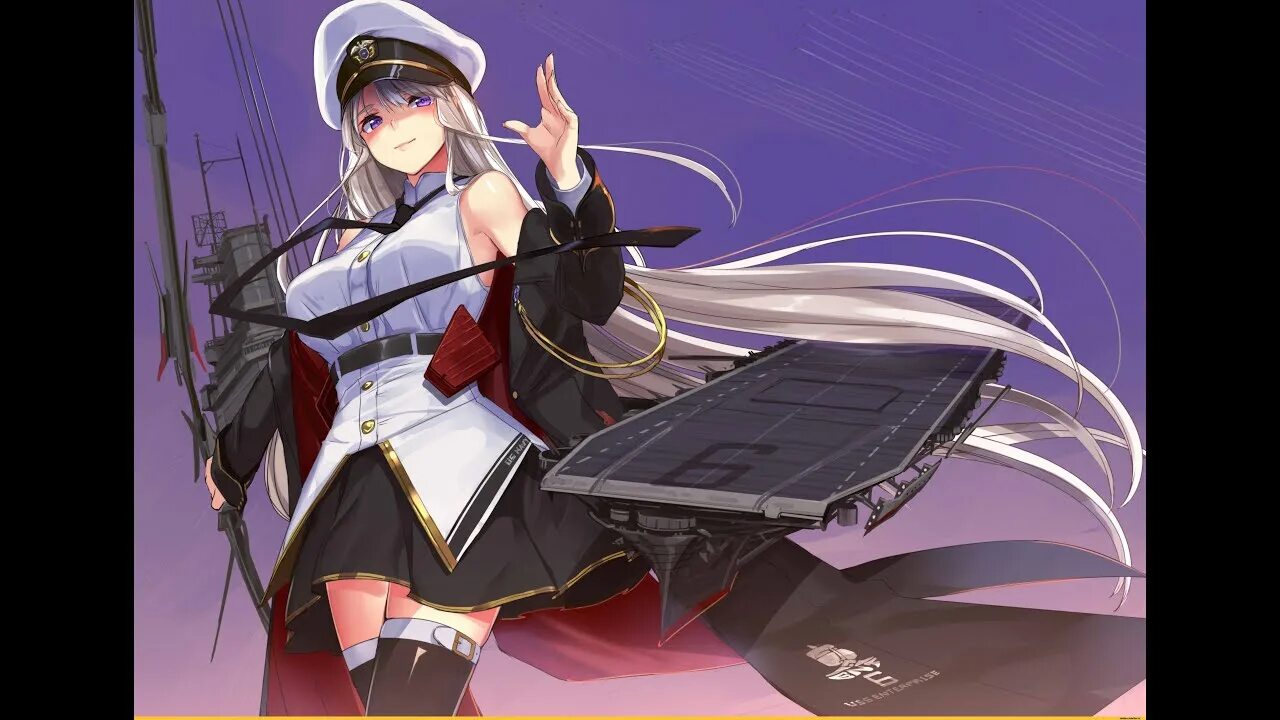 Hindenburg azur lane. Hindenburg azur lane. Hindenburg azur lane. Agir and hindenburg azure lane art. Azur lane l2d.