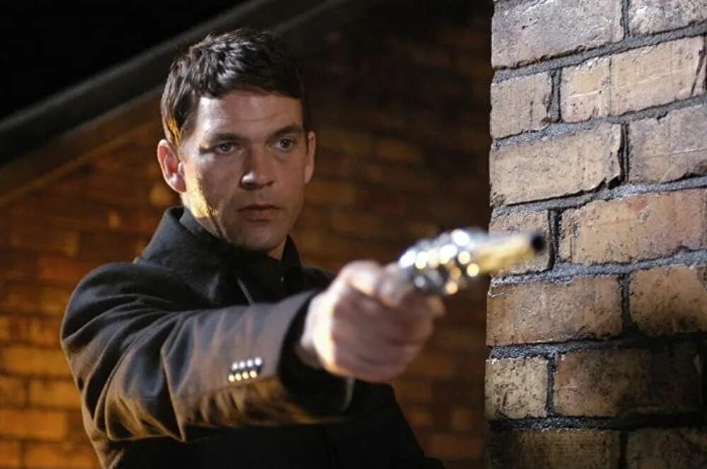 Идеальное создание 2006. Идеальное создание фильм. Идеальное создание 2006 постер. Идеальное создание фильм. Идеальное создание 2006.