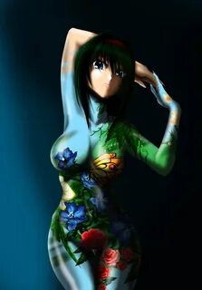 rule 34 arm arm up armpits bare arms bare legs bare shoulders black backgro...