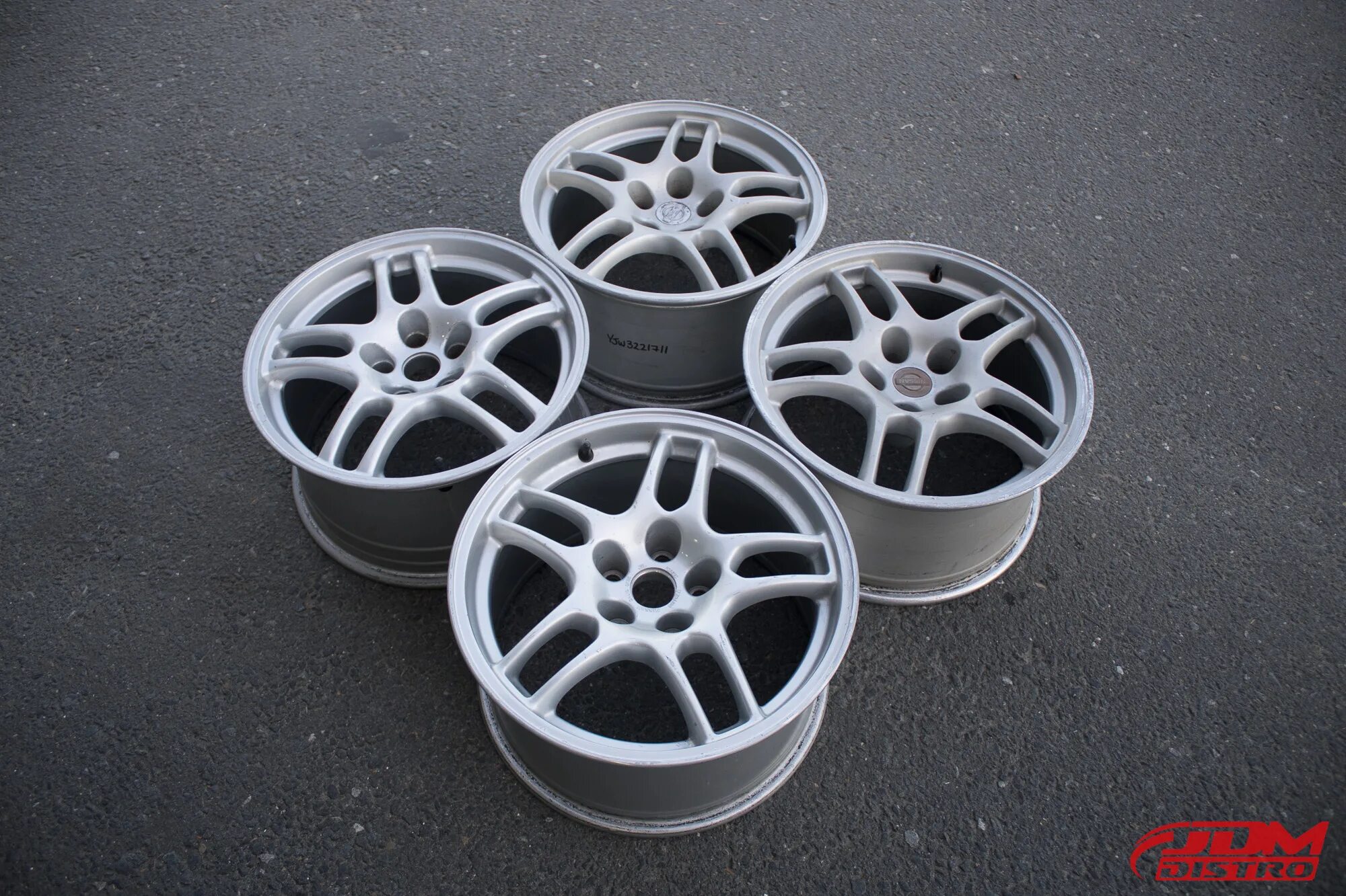 Диски 33. R33 gtr oem wheels. диски гтр 33. диски gtr r33. gtr 33 диски.