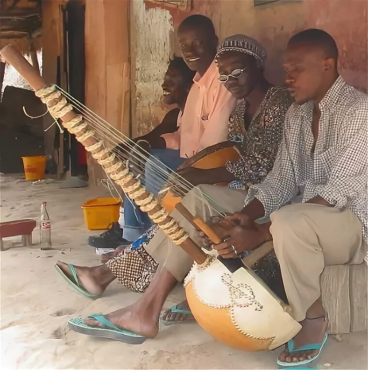 Музыкальный инструмент африки сообщение. Африканские инструменты. Музыкальные инструменты Африки.