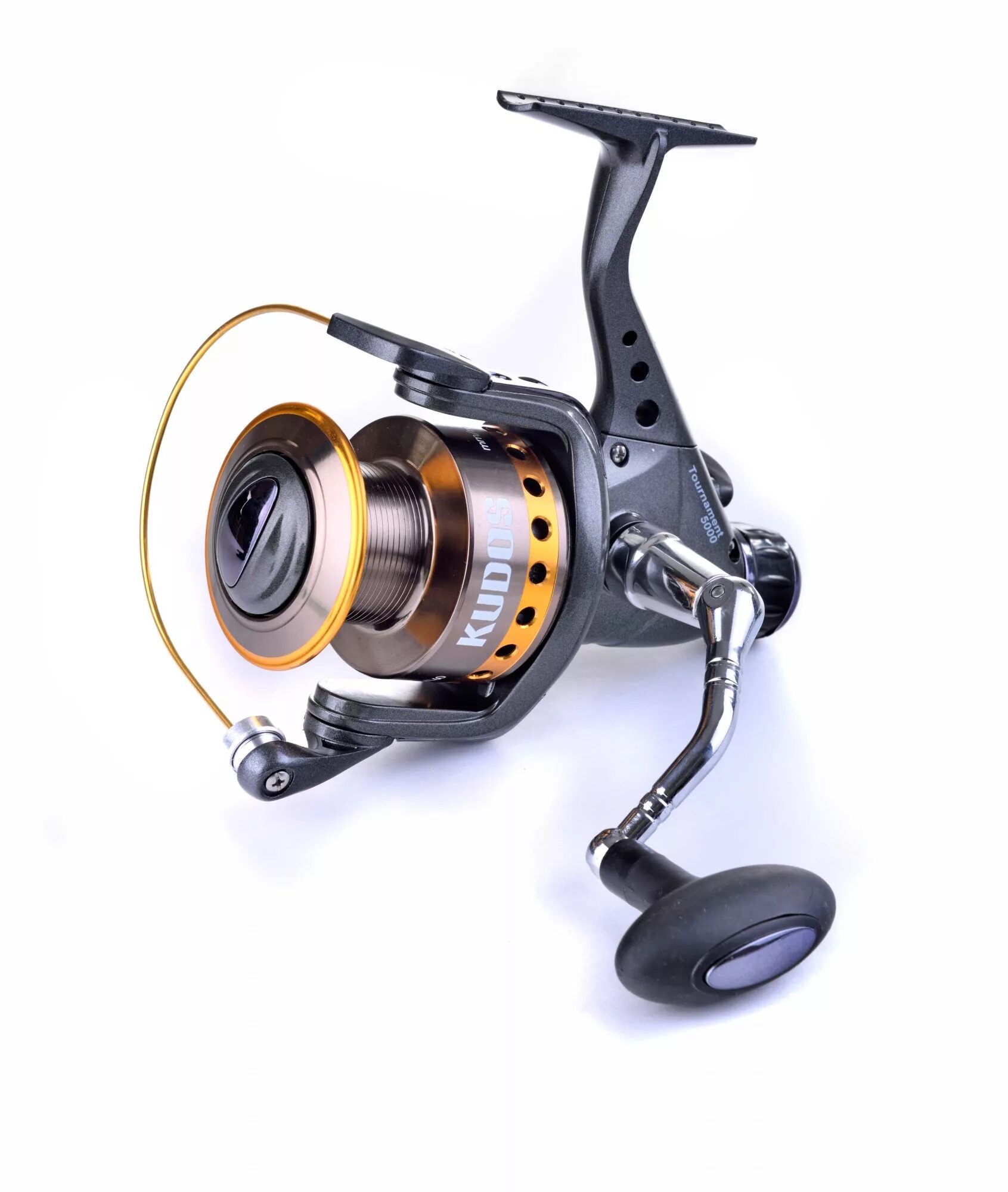 Катушка kudos Seaminder 5000. Катушка kudos Seaminder 6000. Катушка kudos Wind 4000. Kudos Fishing Reel 100 катушка рыболовная.